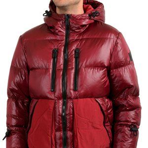 Hugo Boss Puffers for Men - Poshmark